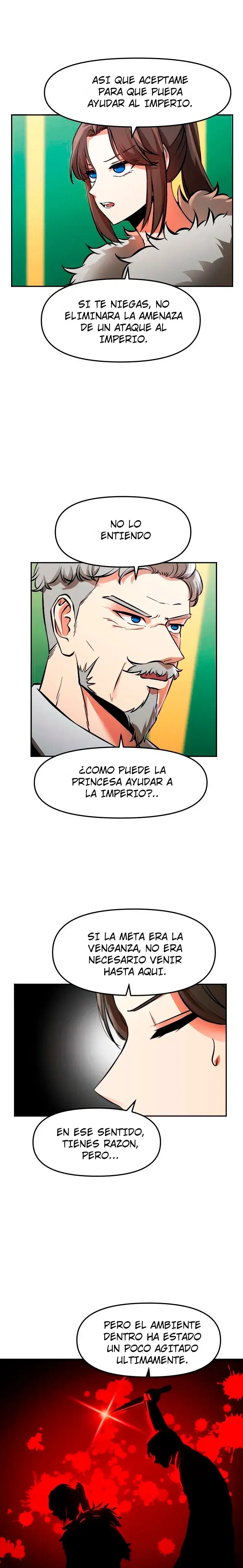 Capitulo 10 page 11