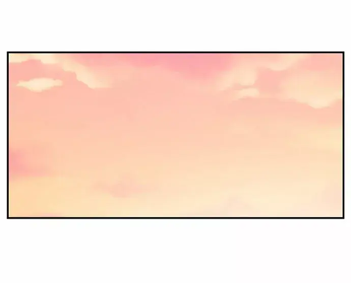 Capitulo 9 page 21