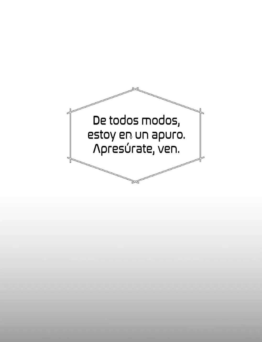 Capitulo 10 page 37