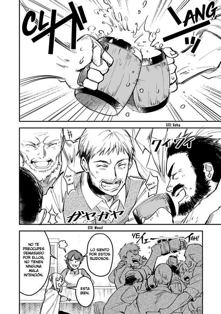 Capitulo 2 page 12