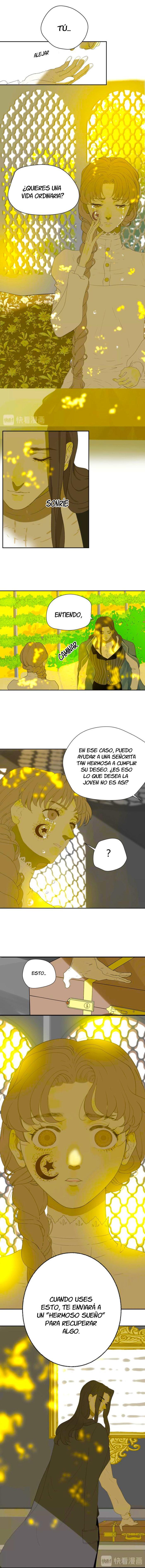Capitulo 1 page 19