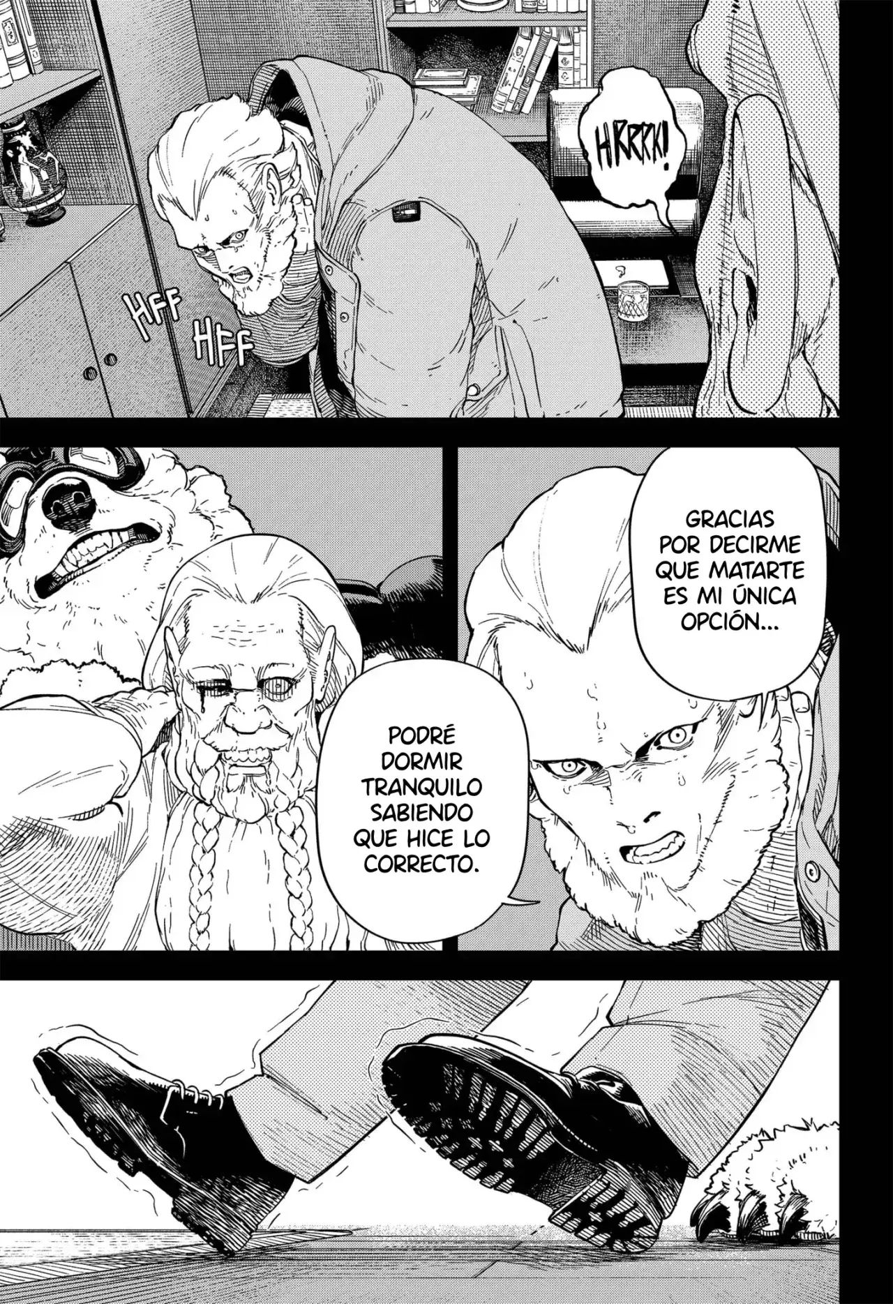 Capitulo 11 page 14