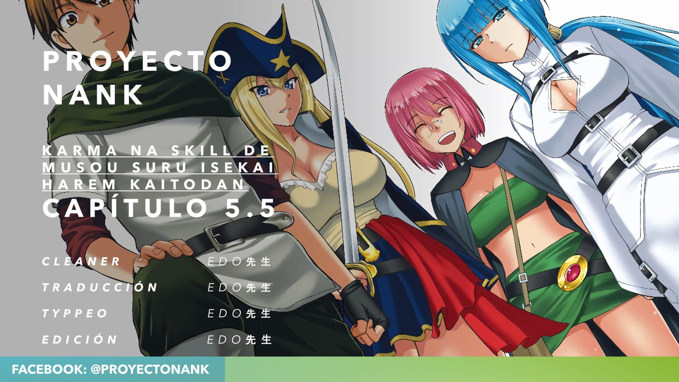 Capitulo 5.50 page 1