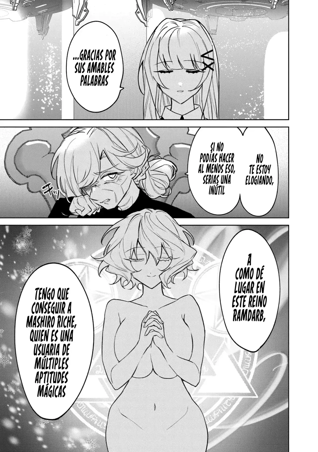 Capitulo 23 page 16
