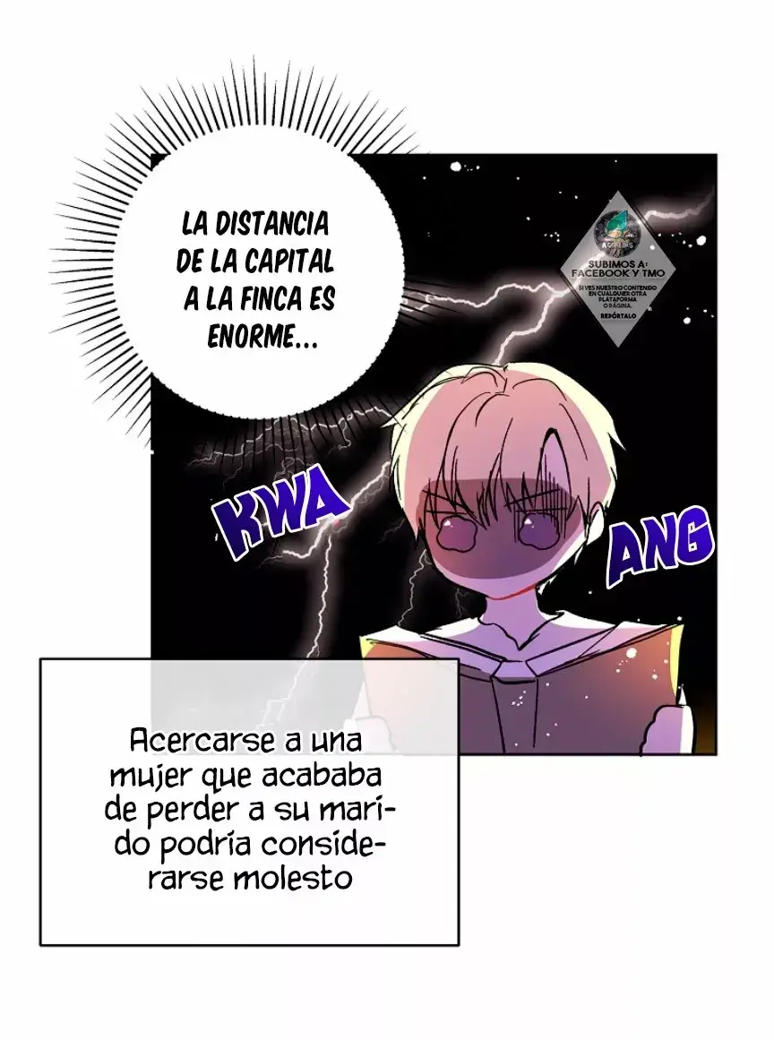 Capitulo 8 page 49