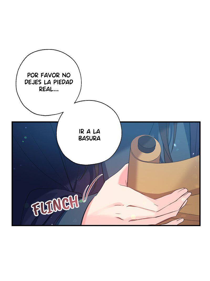 Capitulo 26 page 7