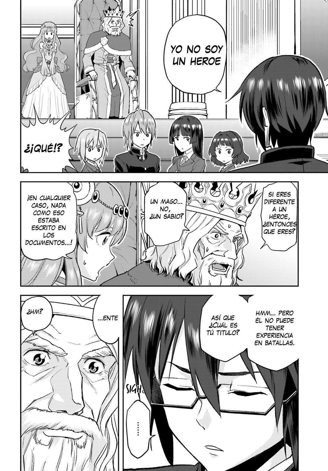 Capitulo 1 page 17