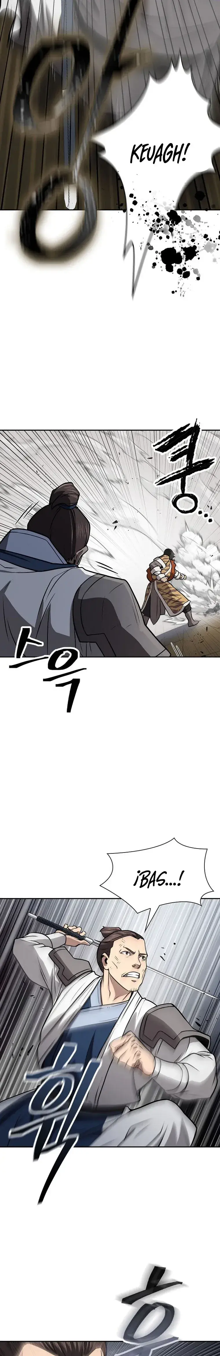 Capitulo 49 page 16
