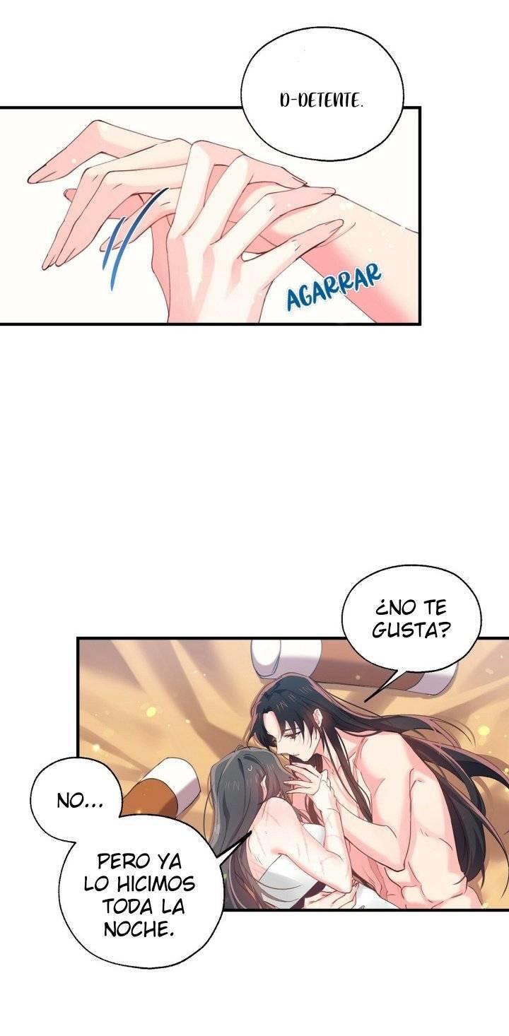 Capitulo 15 page 13