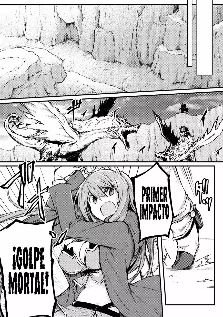 Capitulo 20 page 20