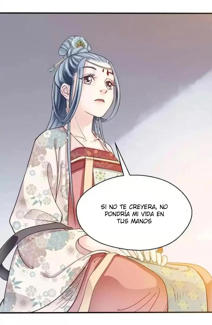 Capitulo 75 page 5