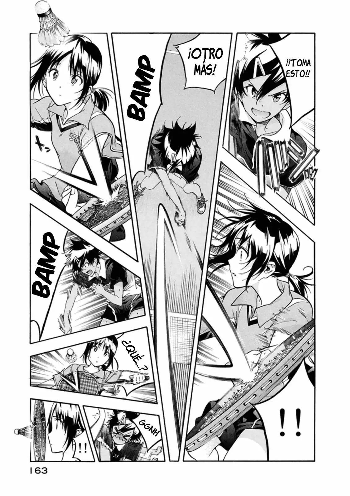 Capitulo 3 page 44