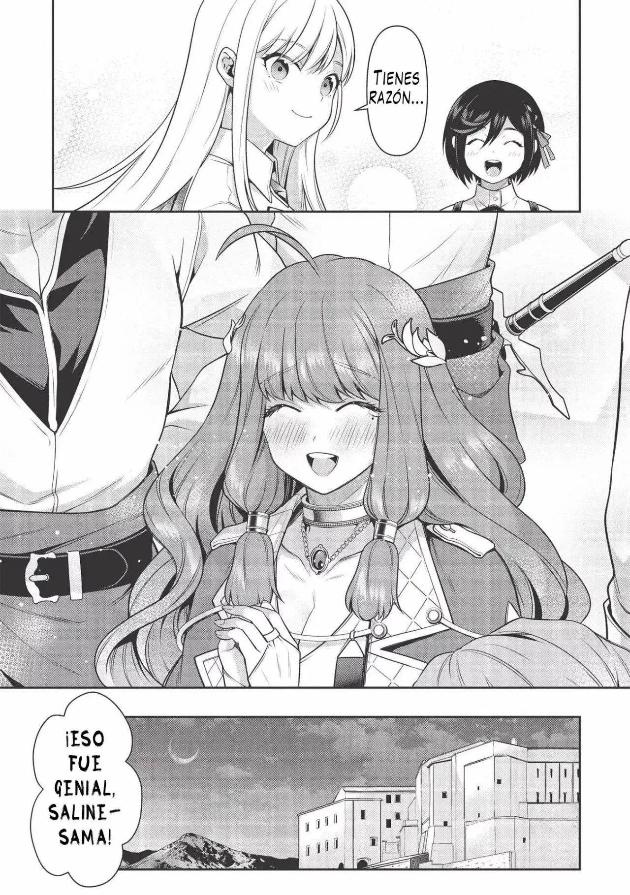 Capitulo 15 page 25