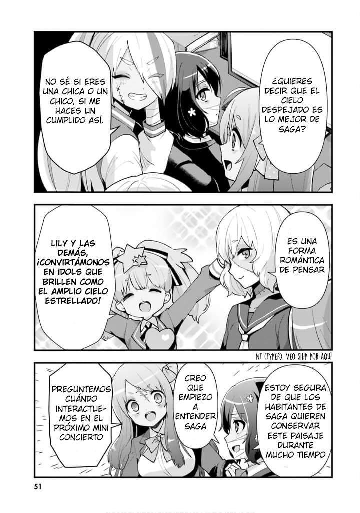 Capitulo 3 page 10