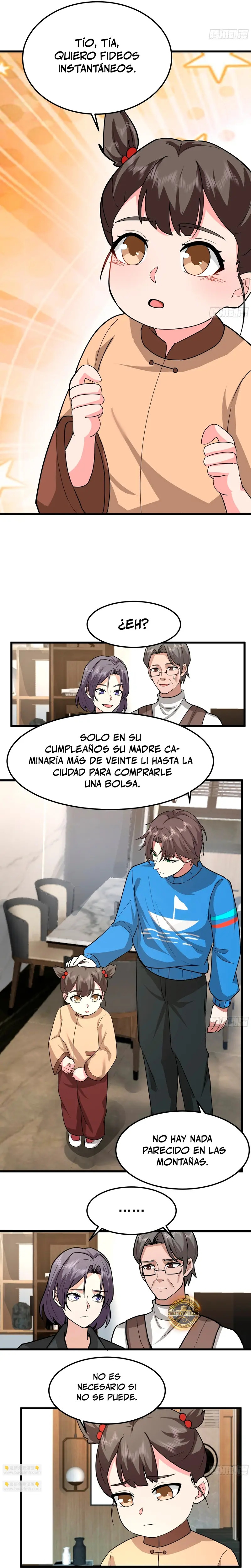 Capitulo 462 page 8