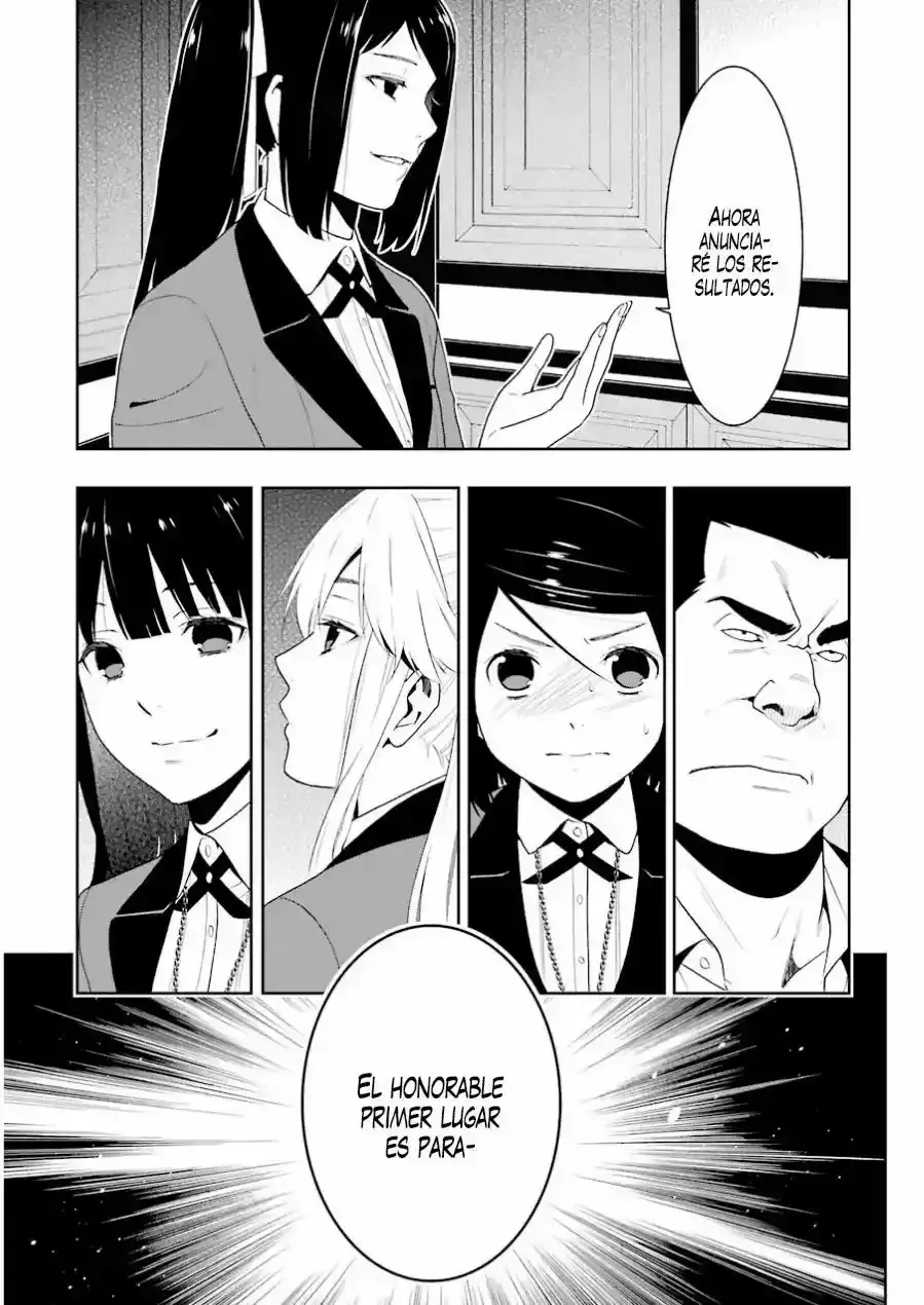 Capitulo 9 page 16