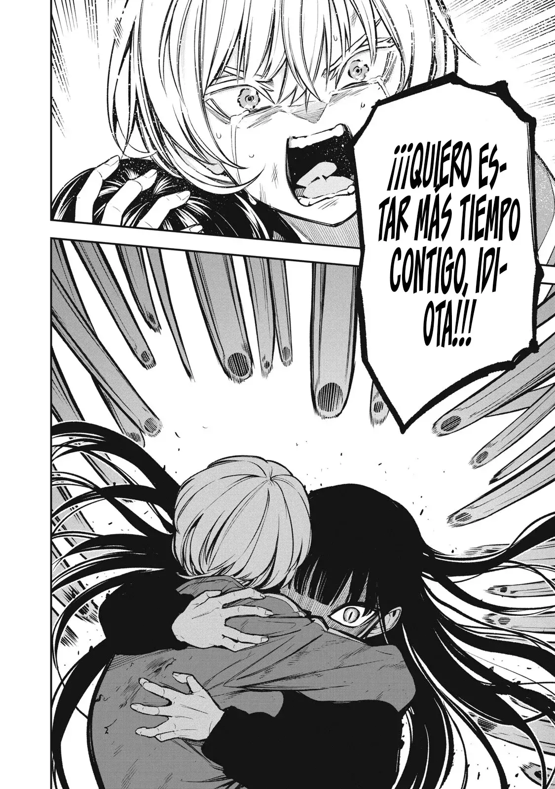 Capitulo 5 page 13
