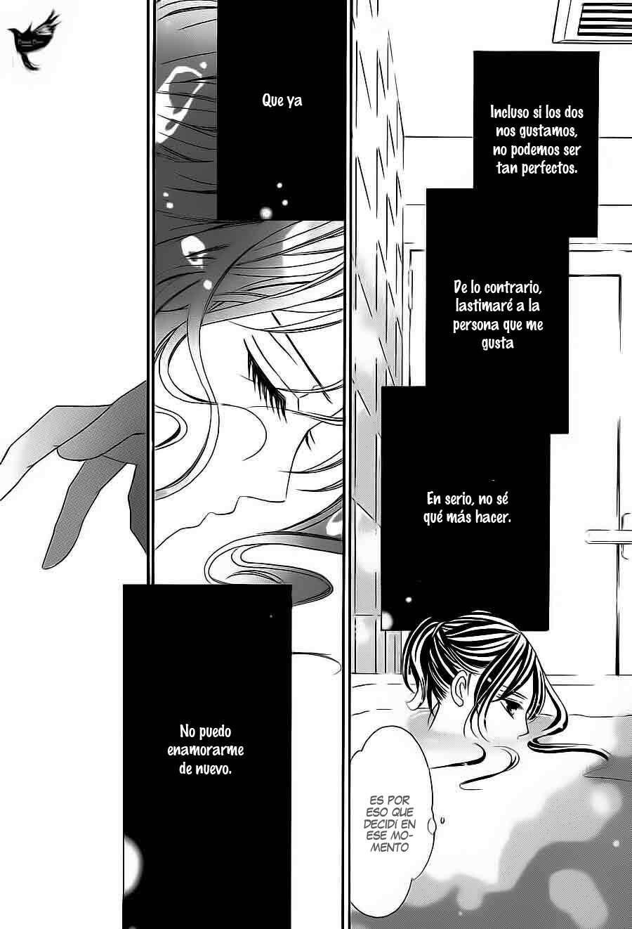 Capitulo 2 page 19