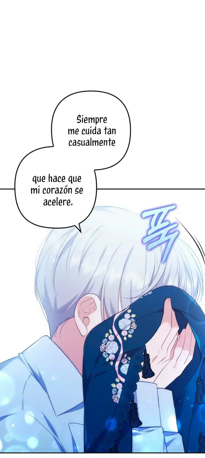 Capitulo 39.1 page 66