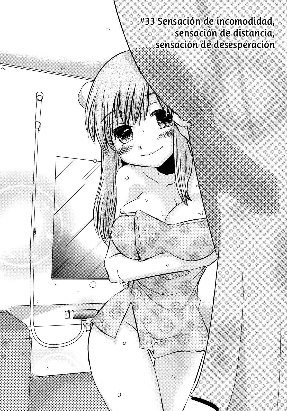 Capitulo 33 page 1