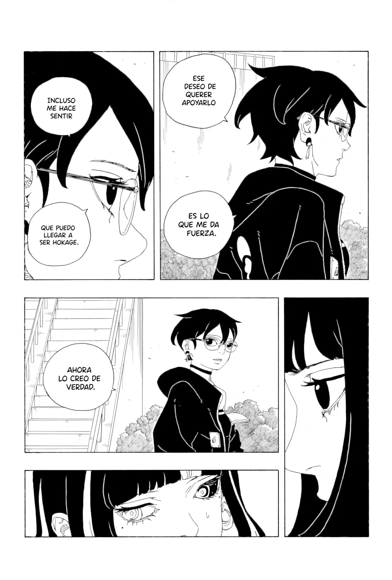 Capitulo 25 page 24