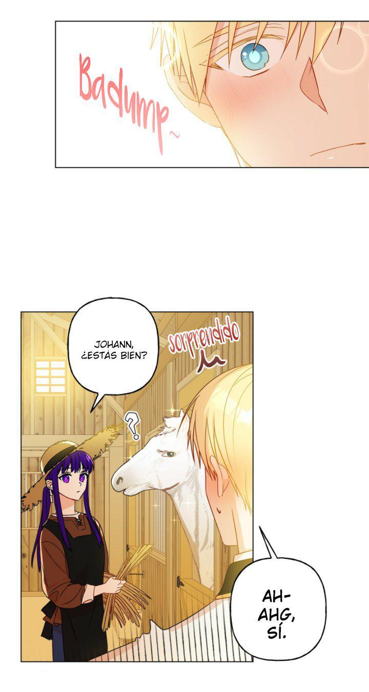 Capitulo 13 page 40