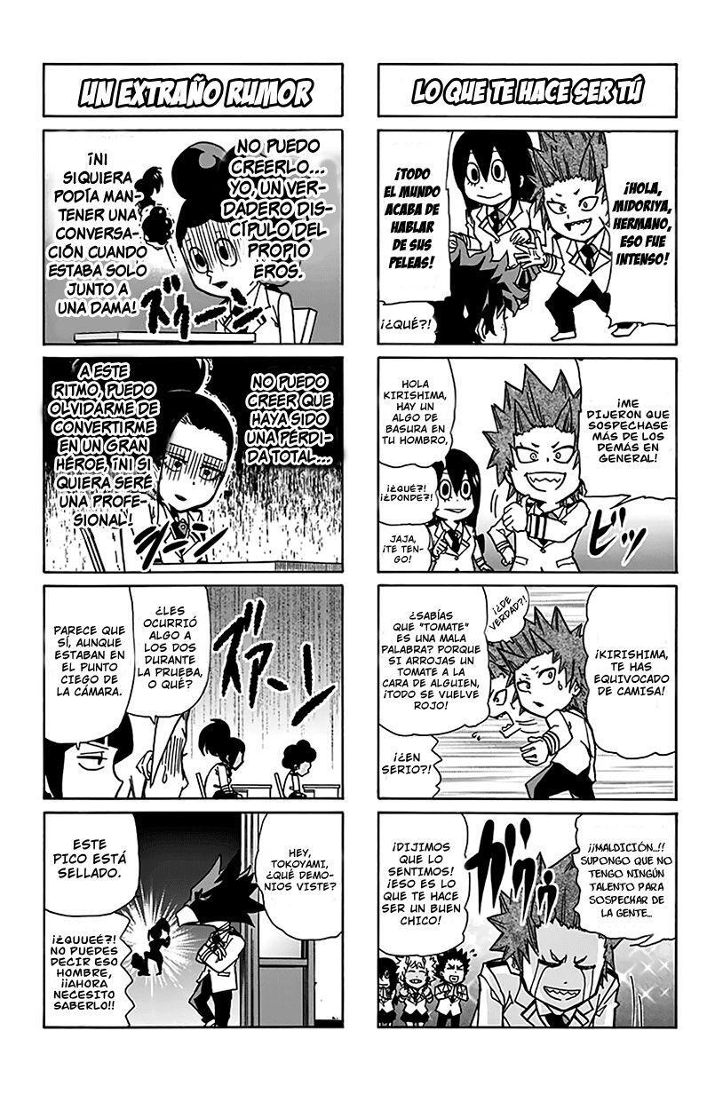 Capitulo 13 page 4