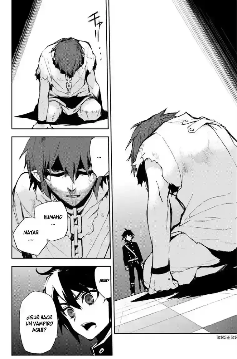 Capitulo 16 page 39