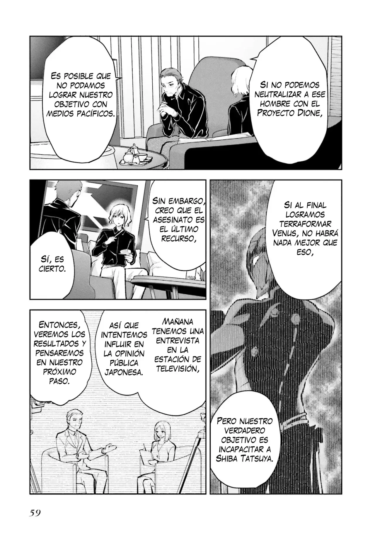 Capitulo 7 page 12