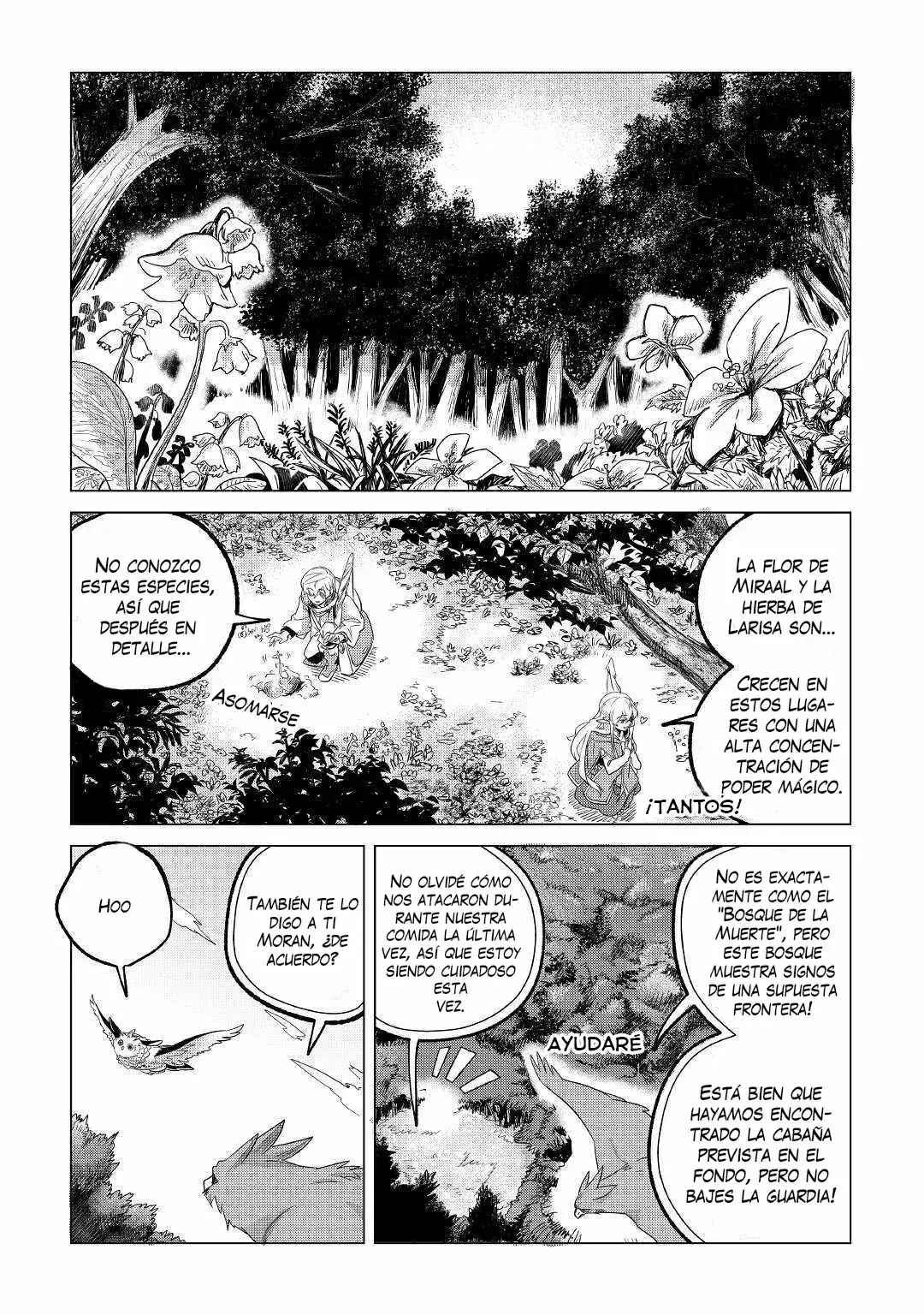 Capitulo 18 page 7