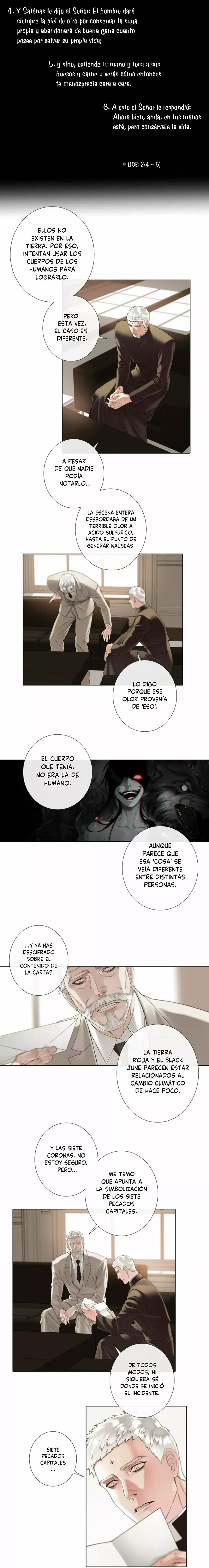 Capitulo 5 page 10