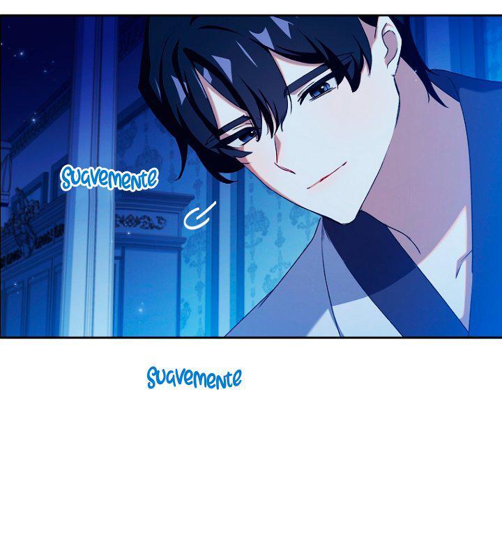 Capitulo 22 page 61