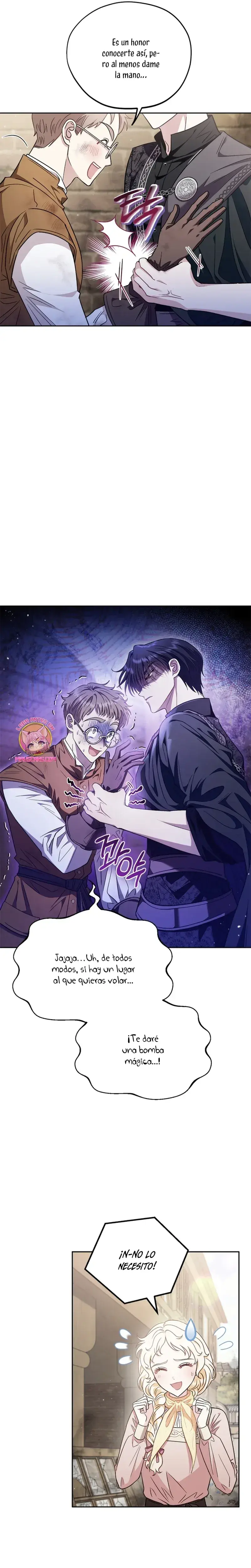Capitulo 18 page 9