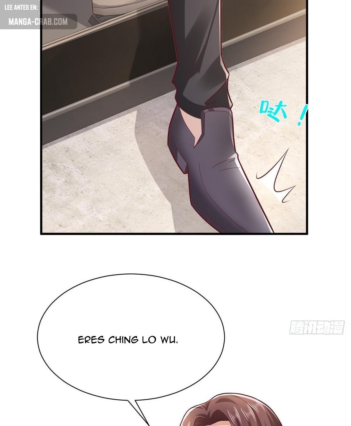 Capitulo 587 page 30