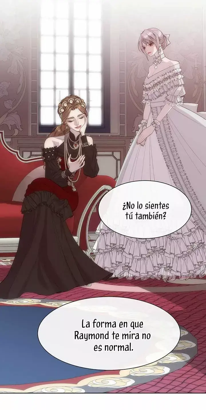 Capitulo 46 page 19