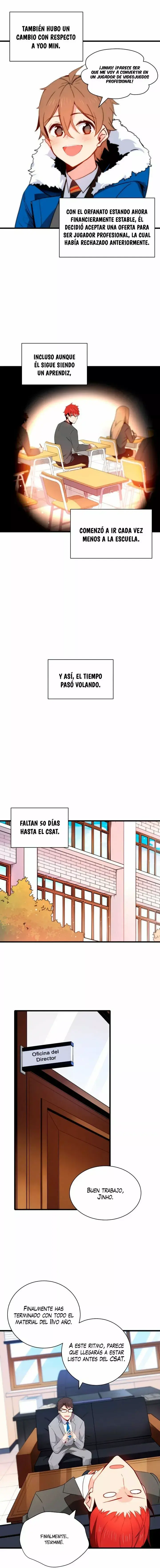 Capitulo 13 page 10