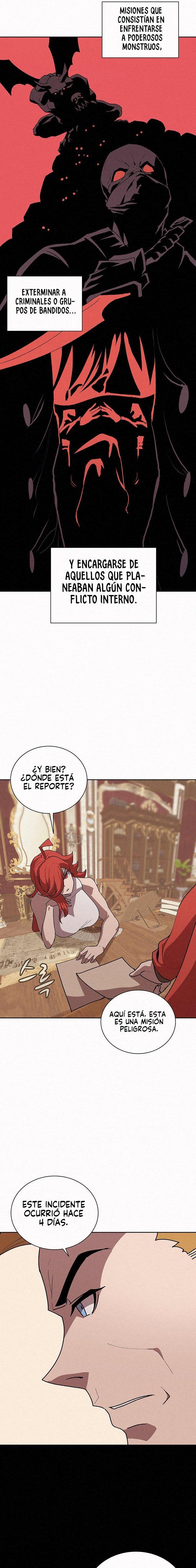 Capitulo 49 page 17