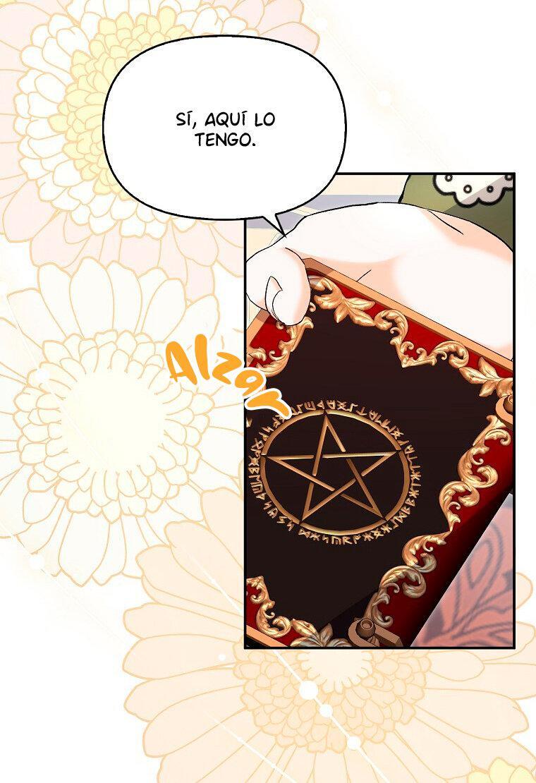 Capitulo 27 page 15
