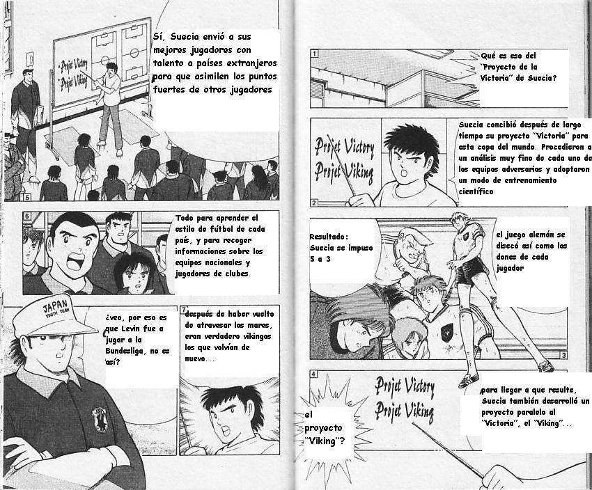 Capitulo 15 page 84