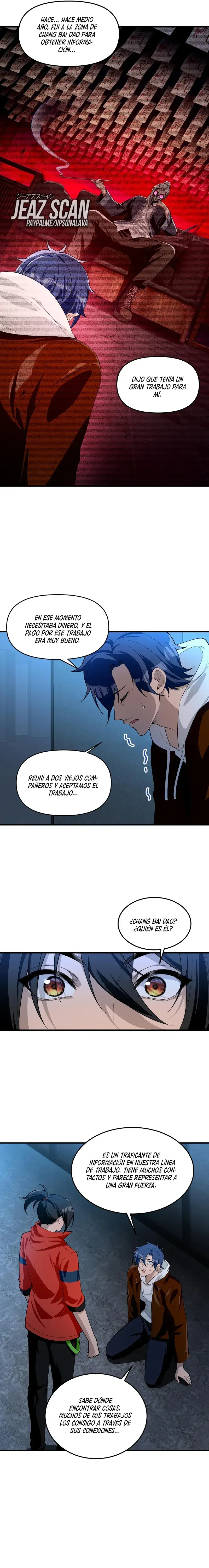 Capitulo 16 page 10