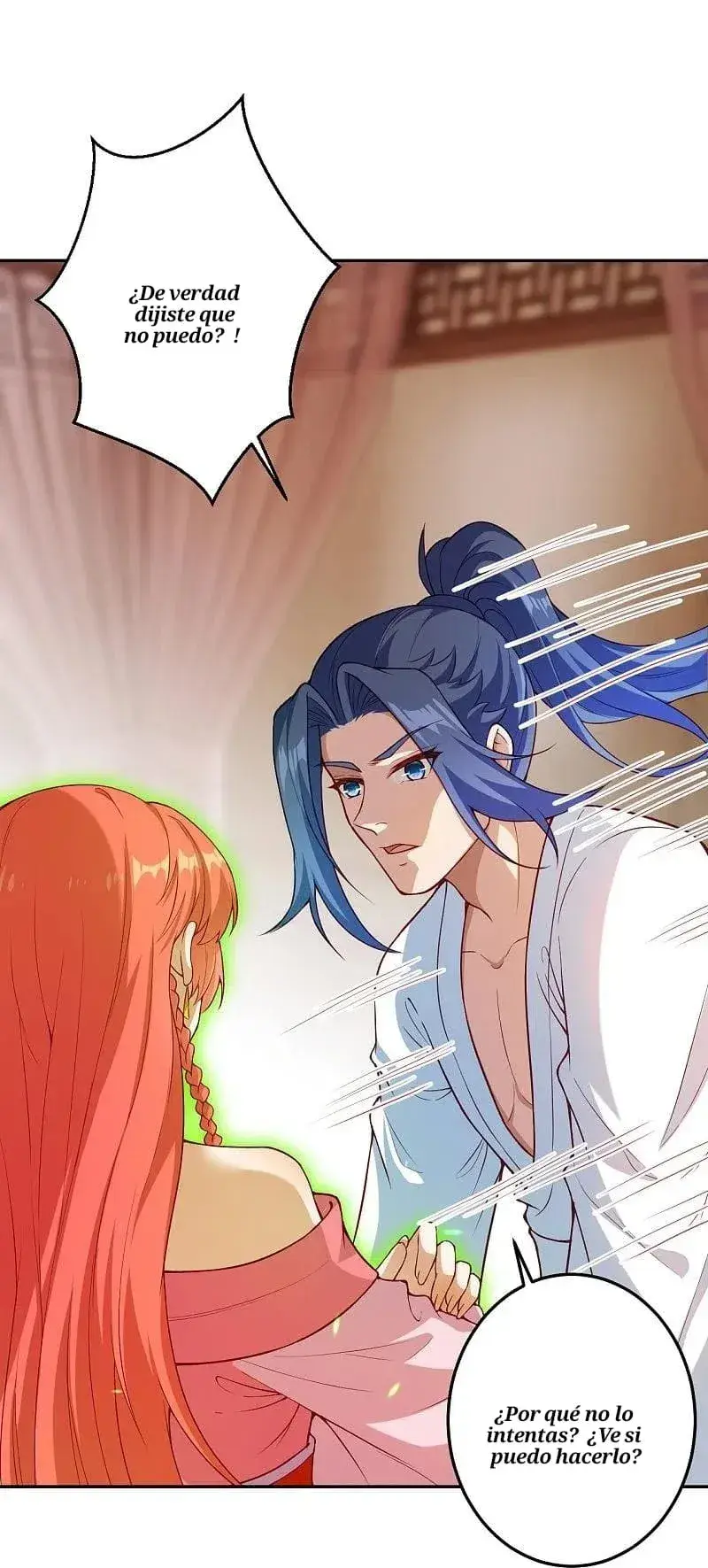 Capitulo 422 page 19
