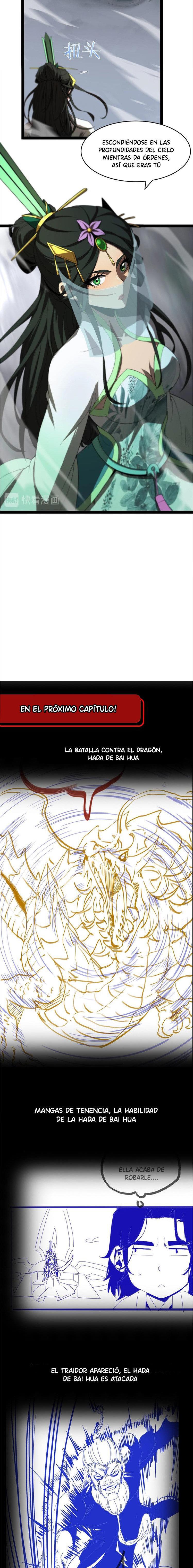 Capitulo 24 page 13