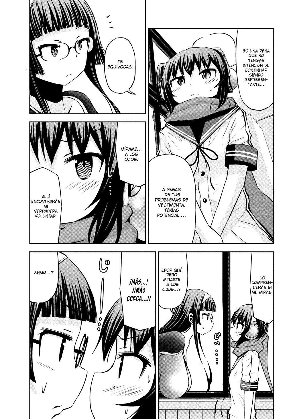 Capitulo 47 page 14
