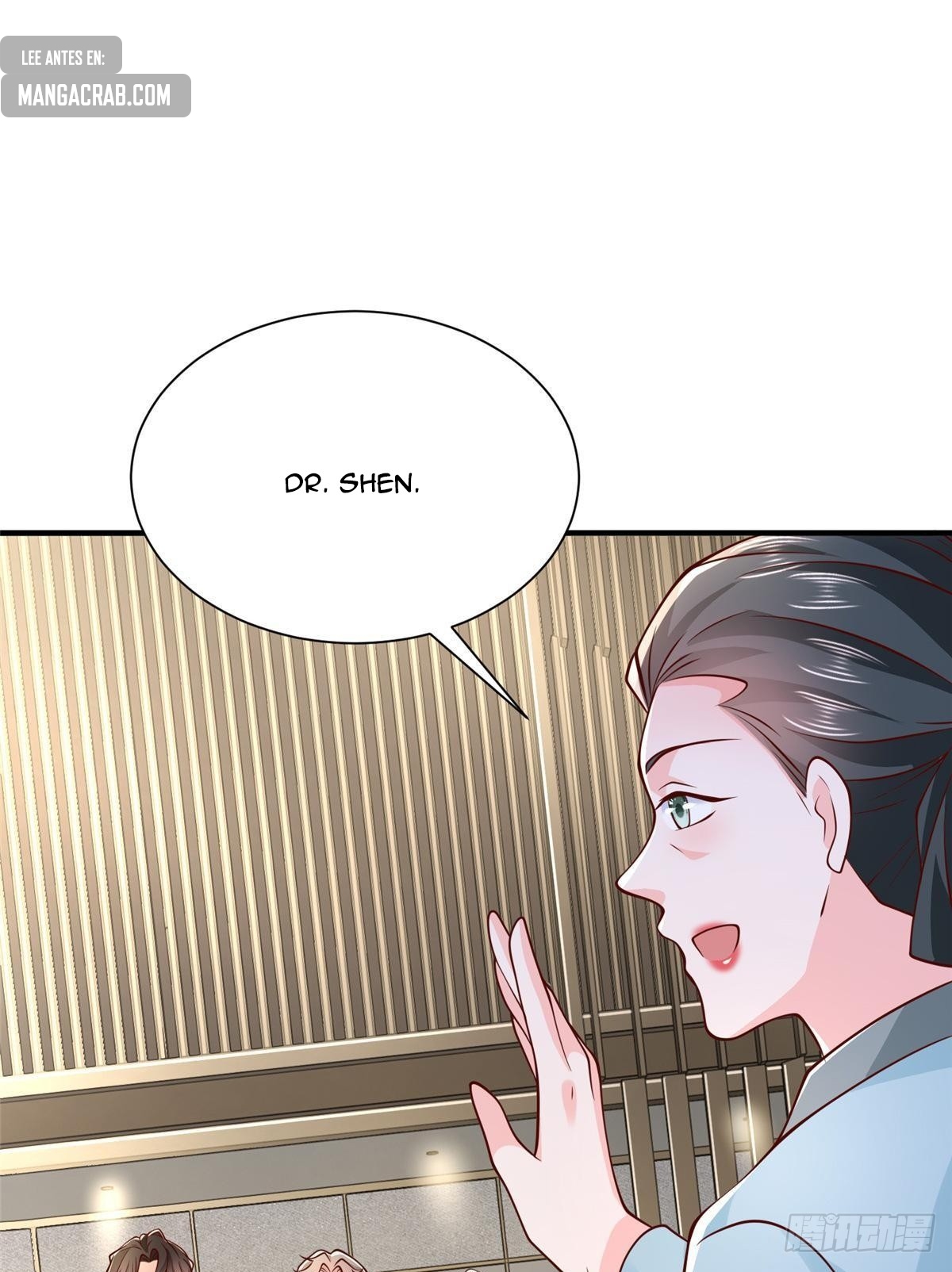 Capitulo 558 page 53