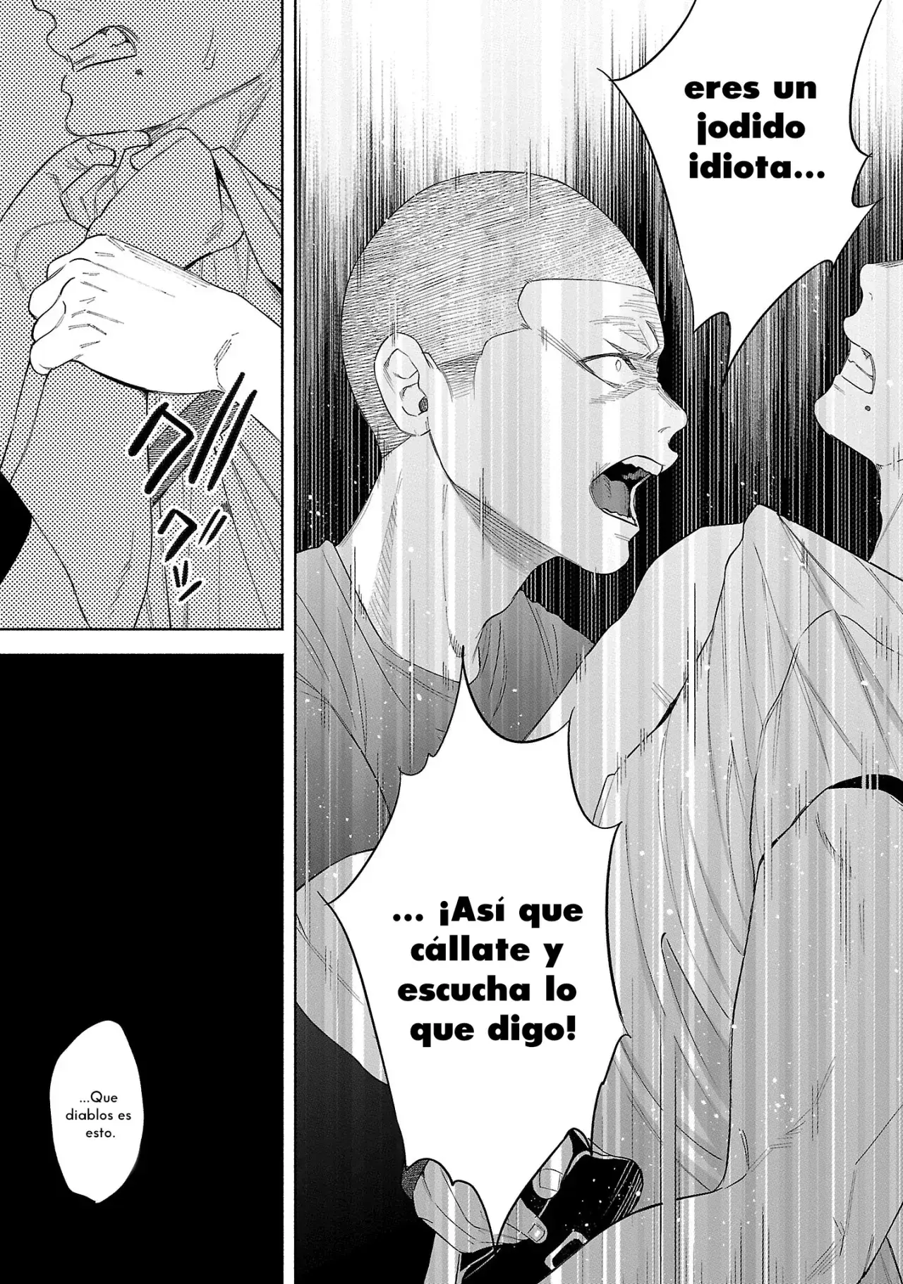 Capitulo 35 page 21