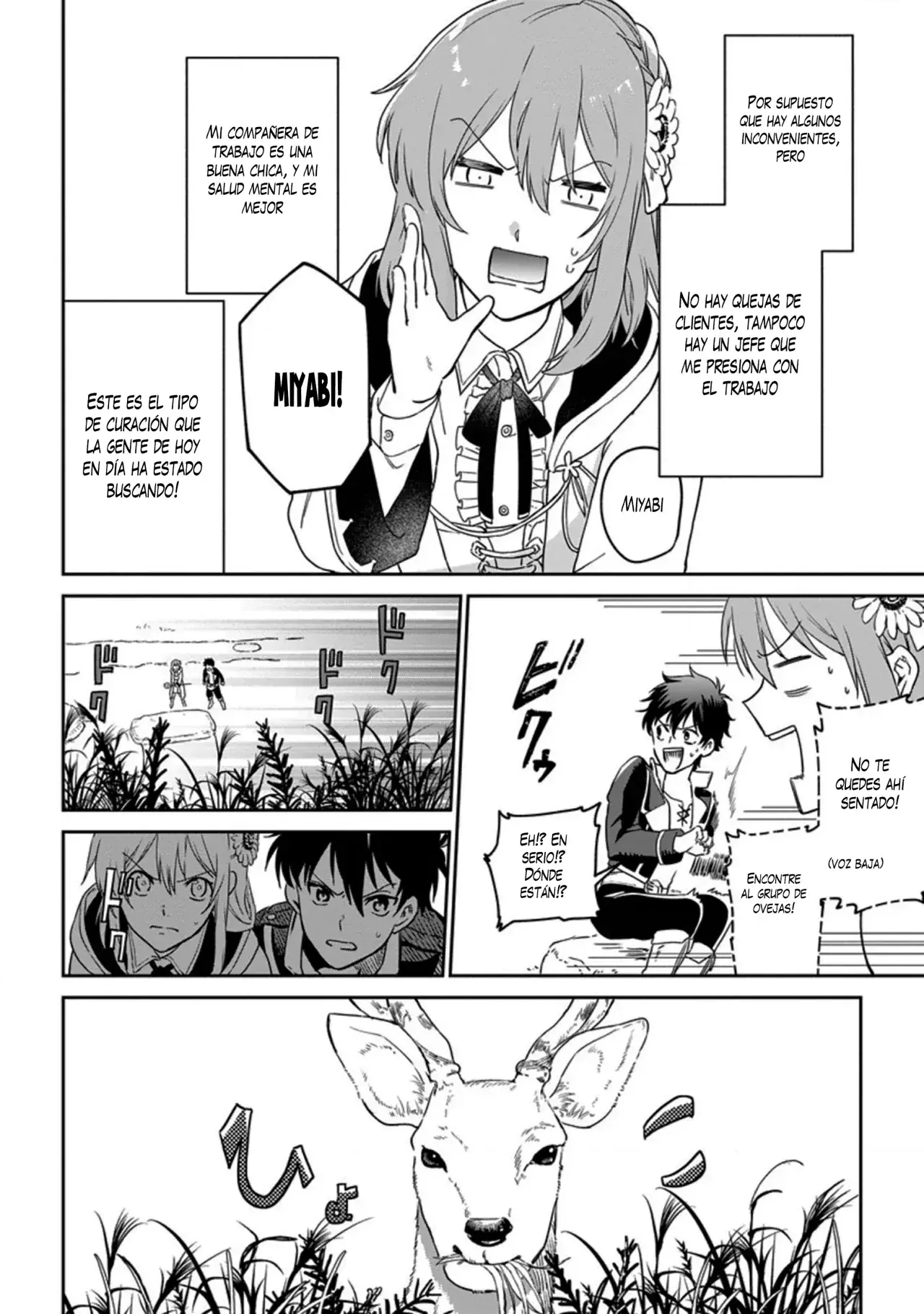 Capitulo 4.10 page 7