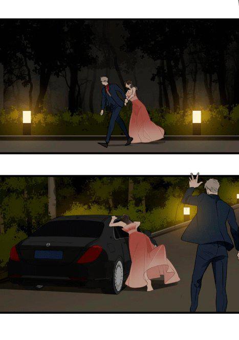 Capitulo 9 page 22