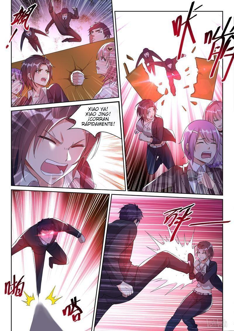 Capitulo 21 page 3