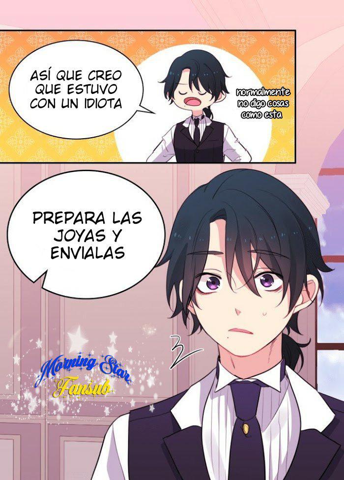 Capitulo 11 page 56
