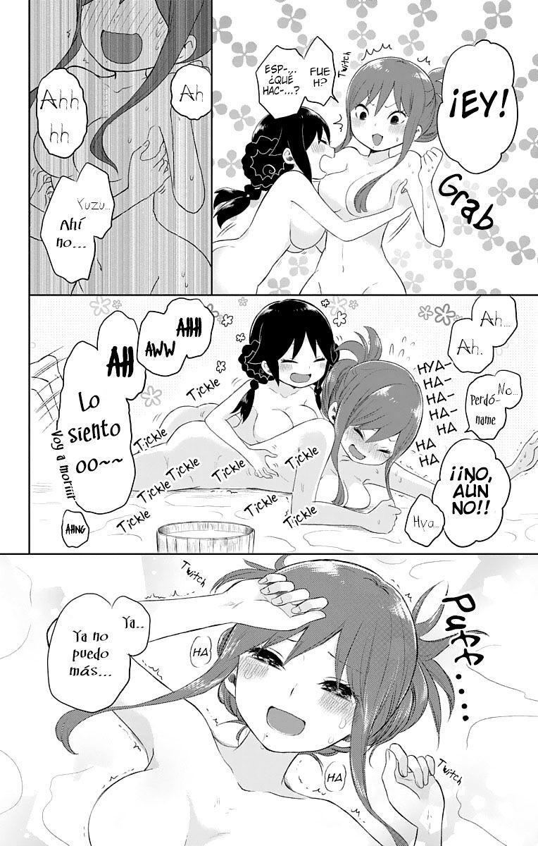 Capitulo 23 page 16